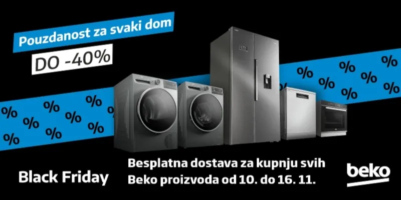 alles-beko-blackfriday-bekoblackfriday-blackfridaypopusti-topcijena-supercijena-popust 